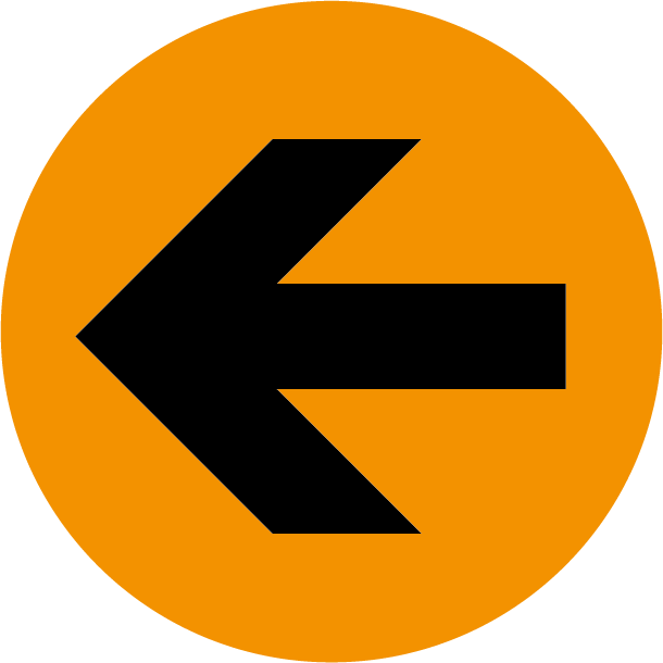 Zurück